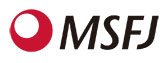 MSFJ